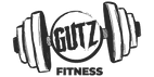 Gutz Fitness